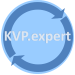 KVP.Expert