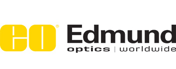 Edmund Optics